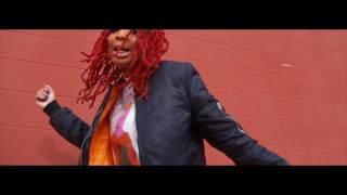 Chelly The MC - There She Go (Official Video)