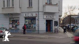 b-ware! Ladenkino (Friedrichshain) | Berlinale Goes Kiez 2020