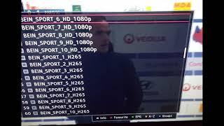 4k iptv