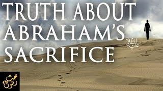 Islam Iman and Station of Ihsan Perfection Sufi Meditation Center E71
