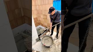 Proven Techniques to Get Flat, Even Concrete Every Time#new #top #job #poland #germany #belgium