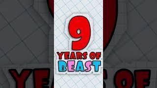 WILL MR BEAST BE THE PRESIDENT?