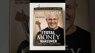 Wealth Building Library: Top 10 Books to Unlock Financial Prosperity