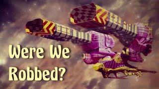 Jodorowsky's Dune: Unmade Masterpiece or Bomb?