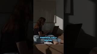 Social Media: Amusing Ourselves To Death? | Neil Postman