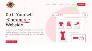 eCommerce Growth Tactics - Welcome to sellerbration.in - eCommerce Business Consultant