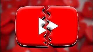 60 Gün Sonra Youtube'dan Para Kazanmaya Başla.