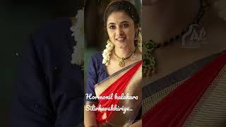 Chellamma || Doctor Tamil Movie || Song Full Screen Whatsappstatus 