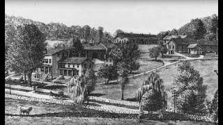 Briarcliff History