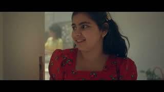 Ramadhan Kareem 2022 | رمضان كريم من بتلكو
