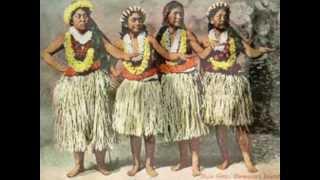 The Beach Boys-Diamond Head