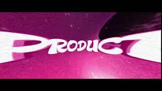 AJM PRODUCTIONS intro