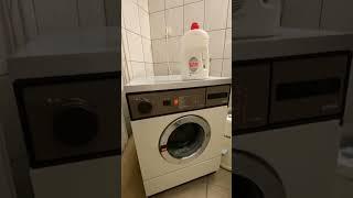 Gorenje PS405 PS 80.44 spin