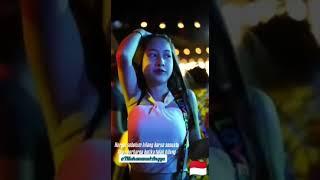 DJ DUAR M3MEX VIRAL (OFFICIAL) FULL BASS 2019