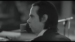 Nick Cave & The Bad Seeds - One More Time With Feeling - Steve McQueen (Official Video)