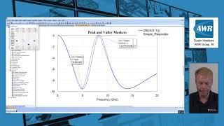 User Productivity: Simulation Results and Enhanced Markers