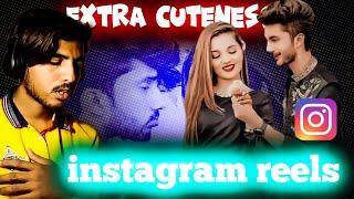 RABASAIN cute MOMENTS in Game Show  - khaTri ROLEPLAY