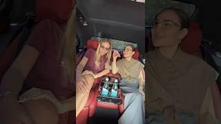 Получается я теперь знаменитость Тгк Маш Милаш