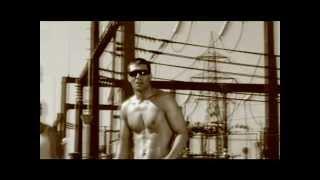 ALEX P.- ARE PLESNI / АРЕ ПЛЕСНИ (Offcial Video)