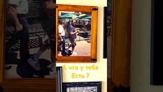 Мысли о Достатке #мысливслух #мысли #смыслжизни #жизнь #рекомендации