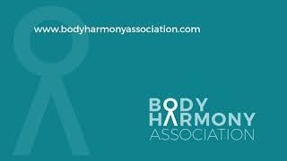 Fruitful Intentional Explorations - Body Harmony Association Connection Practice - Gina Carruthers: