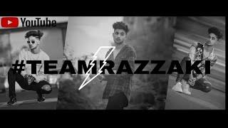 Jaipur fashion video || Juned Razzaki ||                                #fashionvideo #teamrazzaki