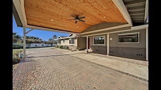 12955 Foothill Avenue San Martin, CA | ColdwellBankerHomes.com