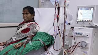 MGM Hospital Aurangabad_Documentary