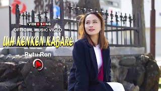 Kencana Pro : Luh Kenken Kabare - Putu Ren (Official Video Klip Musik)