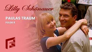 Paulas Traum | Lilly Schönauer | Folge 8