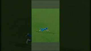 Hardik Pandya taken unbelievable catch  #shorts #shortvideo #trendingshorts #viralshort