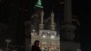 #love #beautiful #safamarwa #makkah #subhanllah #islamicholycities #subhanallahalhamdulillah #makka