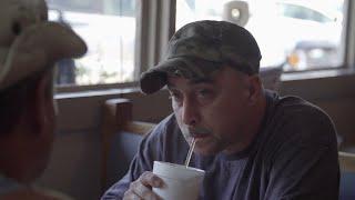 Tickle Is Out Of Jail And Ready To Straighten Up And Fly Right | Moonshiners