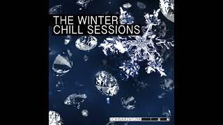 Schwarz & Funk - The Winter Chill Sessions (Continuous  Mix)