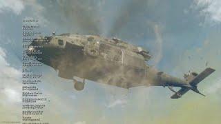 Call of Duty®: Modern Warfare® DUO 15 KILL VICTORY