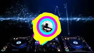 Sahakiyaan song remix by DJ dharmesh mixer