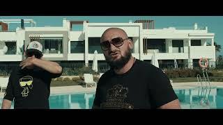 ADRIAN MTK x BRODINIO - SCHODY official video