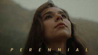 Perennial (Extended 4k) - Panasonic GH5 Short Film