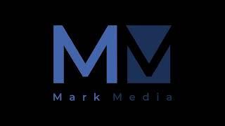 Mark Media