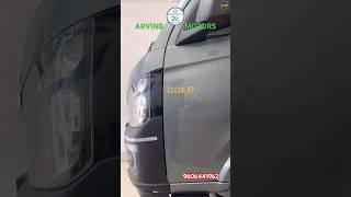Arvind Motors TATA INTRA V50 GOLD Tata Motors @truckdealerr #tata #intra #v50 #tataintra 