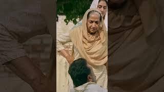 Sharam Hai Ke Nai Madi Moti !!