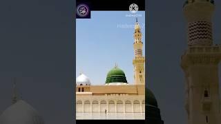 Shahi Al Bukhari Hadees | Hadees no. 2 | #shorts #islamicshorts