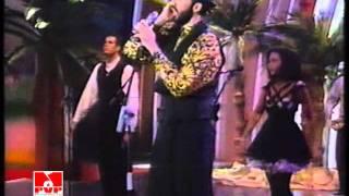 JUAN LUIS GUERRA- TVE -1994