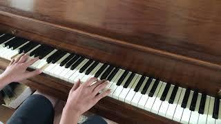 NLE Choppa - Shotta Flow (Piano Instrumental)
