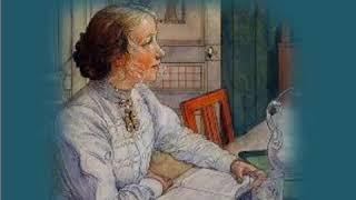 An Old-Fashioned Girl (Dramatic Reading) by Louisa May ALCOTT read by  Part 1/2 | Full Audio Book