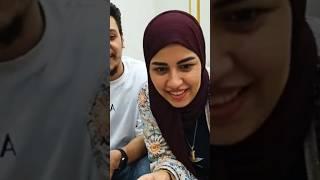 ياسمين وضني وامونه