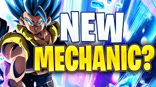 WHAT NEW MECHANICS COULD WE SEE FOR THE 10TH ANNIVERSARY IN DOKKAN? | DBZ: Dokkan Battle