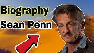 Sean Penn Documentary