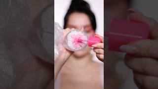 Let’s try this hack#beautyhacks