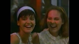 Shag TV Spot (1989)